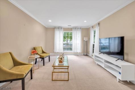 279 Janine Way Bridgewater NJ 08807