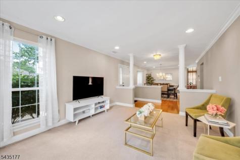 279 Janine Way Bridgewater NJ 08807
