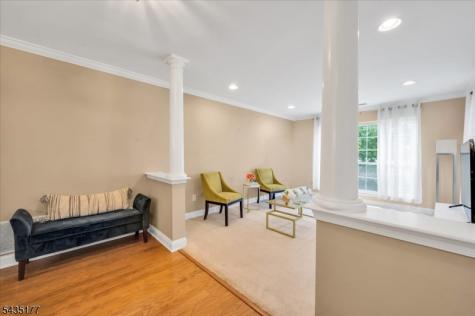 279 Janine Way Bridgewater NJ 08807