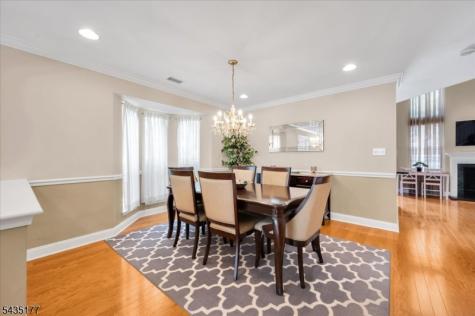 279 Janine Way Bridgewater NJ 08807