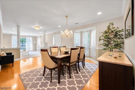 279 Janine Way Bridgewater NJ 08807