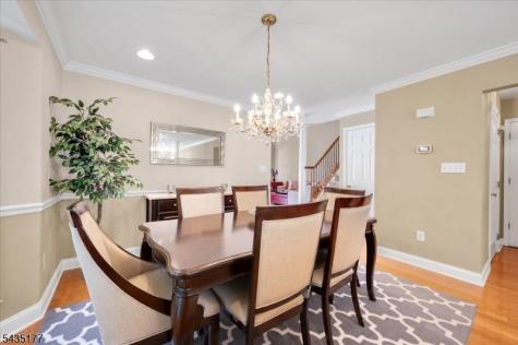 279 Janine Way Bridgewater NJ 08807