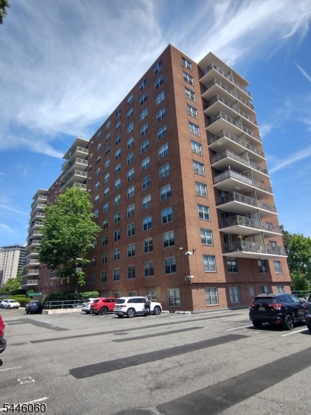 301 Beech Street Hackensack NJ 07601