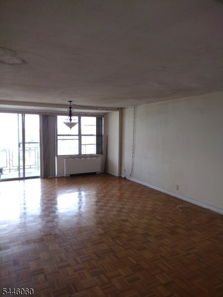 301 Beech Street Hackensack NJ 07601