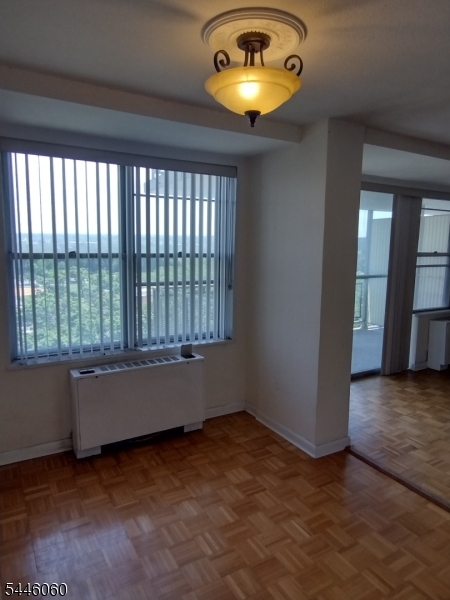 301 Beech Street Hackensack NJ 07601