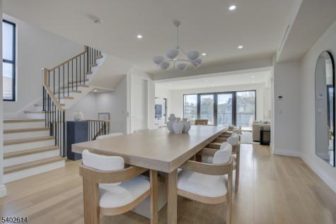 12 Seashore Drive Long Branch NJ 07740