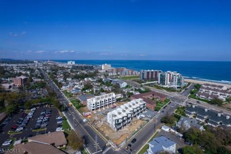 12 Seashore Drive Long Branch NJ 07740
