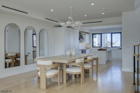12 Seashore Drive Long Branch NJ 07740