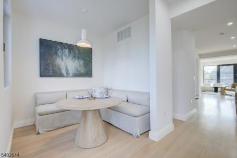 12 Seashore Drive Long Branch NJ 07740