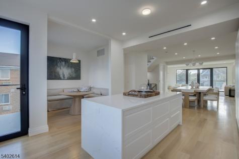 12 Seashore Drive Long Branch NJ 07740