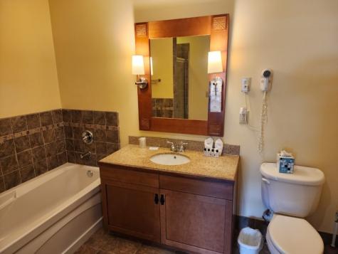 200 State Route 94 Vernon NJ 07462