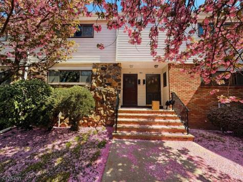 904 Merritt Drive Hillsborough NJ 08844