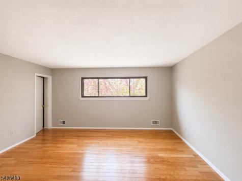 904 Merritt Drive Hillsborough NJ 08844