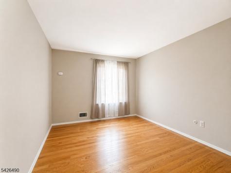 904 Merritt Drive Hillsborough NJ 08844