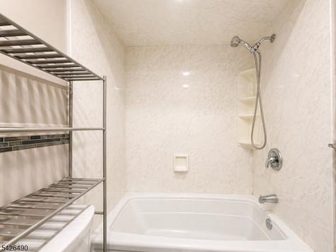 904 Merritt Drive Hillsborough NJ 08844