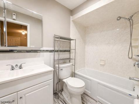 904 Merritt Drive Hillsborough NJ 08844