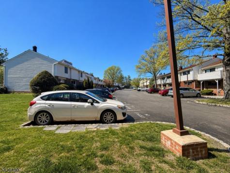 904 Merritt Drive Hillsborough NJ 08844