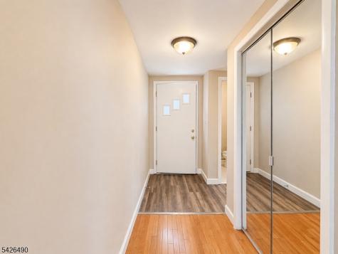 904 Merritt Drive Hillsborough NJ 08844