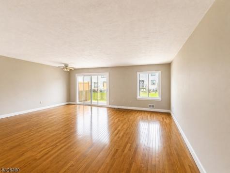 904 Merritt Drive Hillsborough NJ 08844