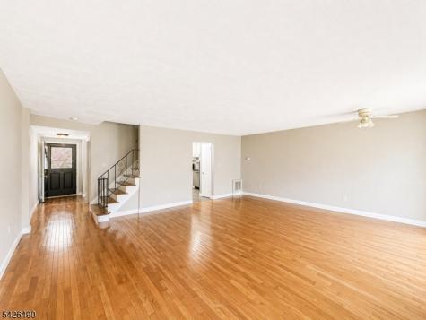 904 Merritt Drive Hillsborough NJ 08844