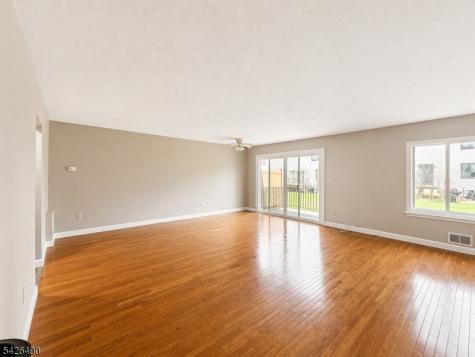 904 Merritt Drive Hillsborough NJ 08844
