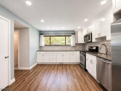 904 Merritt Drive Hillsborough NJ 08844