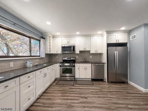 904 Merritt Drive Hillsborough NJ 08844