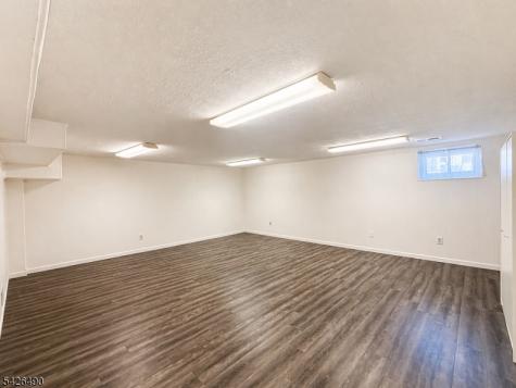 904 Merritt Drive Hillsborough NJ 08844