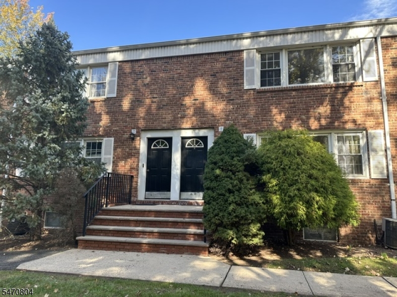 11 Morgan Lane Bridgewater NJ 08807