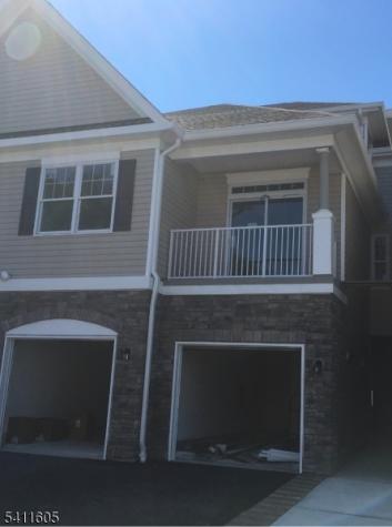 36 Elston Court Wanaque NJ 07420