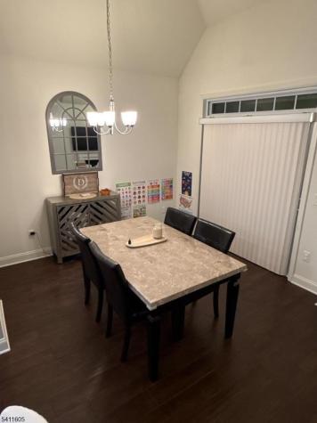 36 Elston Court Wanaque NJ 07420
