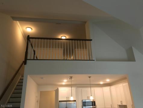 36 Elston Court Wanaque NJ 07420