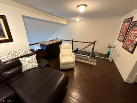 36 Elston Court Wanaque NJ 07420