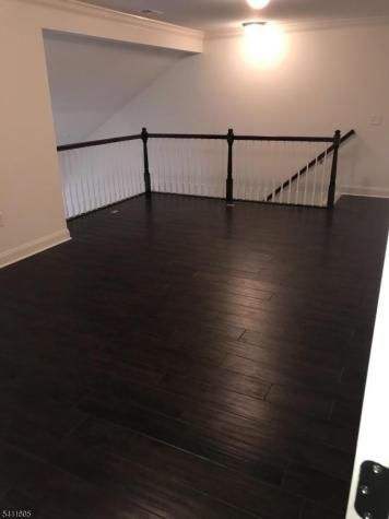 36 Elston Court Wanaque NJ 07420