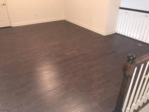 36 Elston Court Wanaque NJ 07420