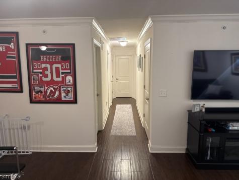 36 Elston Court Wanaque NJ 07420