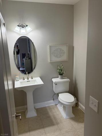36 Elston Court Wanaque NJ 07420