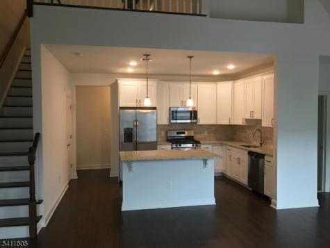 36 Elston Court Wanaque NJ 07420