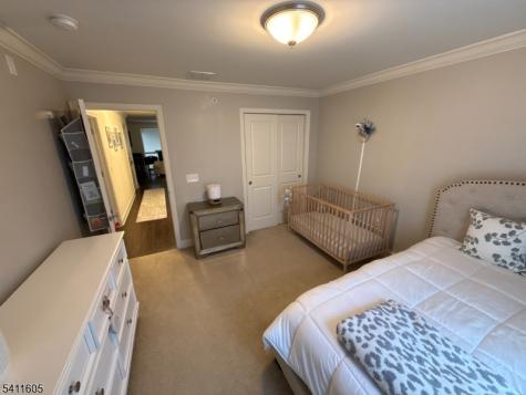 36 Elston Court Wanaque NJ 07420