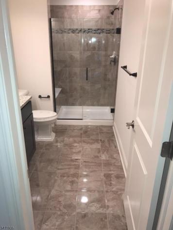 36 Elston Court Wanaque NJ 07420