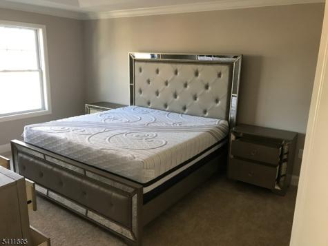 36 Elston Court Wanaque NJ 07420