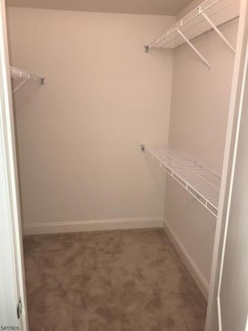 36 Elston Court Wanaque NJ 07420