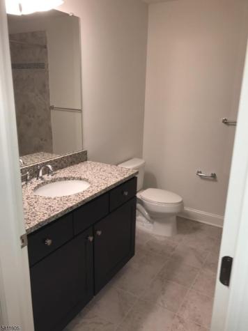 36 Elston Court Wanaque NJ 07420