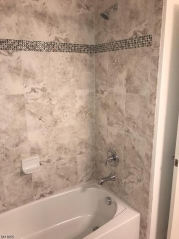 36 Elston Court Wanaque NJ 07420