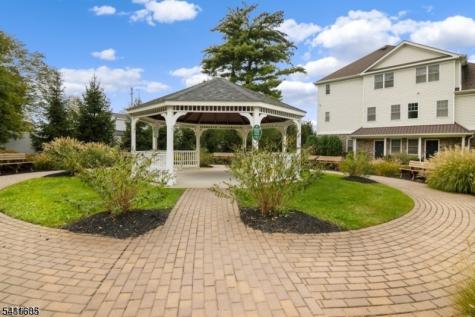 36 Elston Court Wanaque NJ 07420
