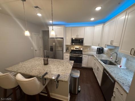 36 Elston Court Wanaque NJ 07420