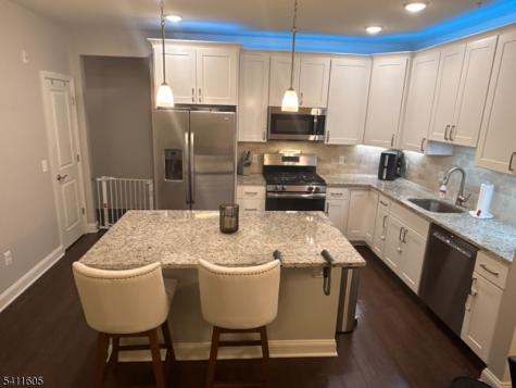 36 Elston Court Wanaque NJ 07420