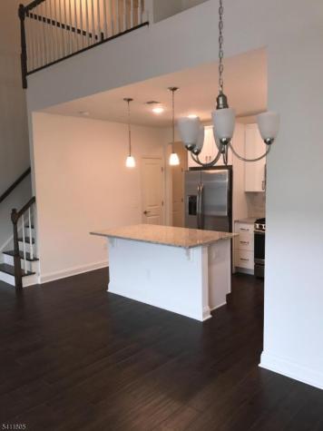 36 Elston Court Wanaque NJ 07420