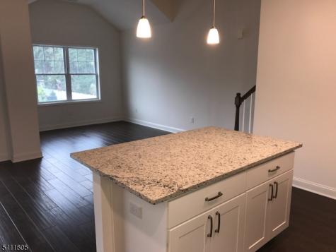 36 Elston Court Wanaque NJ 07420