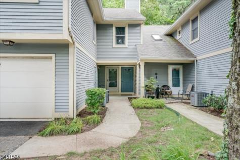 34 Loantaka Way Madison NJ 07940